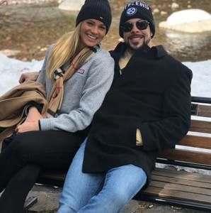 Meet your Posher, Jacqueline